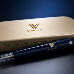 Vanta Labs Pen